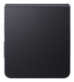 Samsung SM-F766BZKHEUB smarttelefoner 17,3 cm (6.8") 5G 12 GB 512 GB 4300 mAh Svart - Bild 2