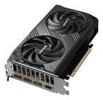 GIGABYTE GeForce RTX 5060 WINDFORCE MAX OC 8G NVIDIA 8 GB GDDR7 - Bild 4