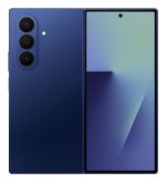 Samsung SM-F966BDBBEUB smarttelefoner 20,3 cm (8") Android 16.0 5G 12 GB 256 GB 4400 mAh Blå - Bild 5