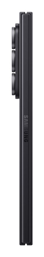 Samsung SM-F966BZKCEUB smarttelefoner 20,3 cm (8") Android 16.0 5G 12 GB 512 GB 4400 mAh Svart - Bild 9