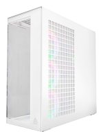 ARCTIC Xtender (White) Midi Tower Vit - Bild 3