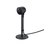 Nintendo 10015282 spelkonsoldel och tillbehör kamera - Bild 2