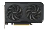 ASUS Dual -RTX5050-O8G NVIDIA GeForce RTX 5050 8 GB GDDR6