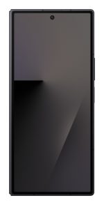 Samsung SM-F966BZKBEUB smarttelefoner 20,3 cm (8") Android 16.0 5G 12 GB 256 GB 4400 mAh Svart - Bild 6