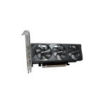 GIGABYTE GeForce RTX 5050 OC Low Profile 8G NVIDIA 8 GB GDDR6 - Bild 2