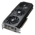 GIGABYTE Radeon RX 9060 XT GAMING OC 16G AMD 16 GB GDDR6 - Bild 4