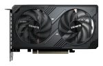 GIGABYTE GeForce RTX 5050 WINDFORCE OC 8G NVIDIA 8 GB GDDR6 - Bild 3