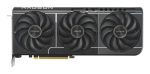 ASUS Prime Radeon RX 9060 XT O16G AMD 16 GB GDDR6