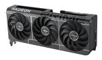 ASUS Prime Radeon RX 9060 XT O16G AMD 16 GB GDDR6 - Bild 5