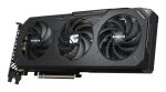GIGABYTE Radeon RX 9060 XT GAMING OC 16G AMD 16 GB GDDR6 - Bild 6