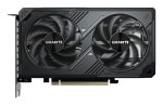 GIGABYTE GeForce RTX 5060 WINDFORCE MAX OC 8G NVIDIA 8 GB GDDR7 - Bild 5