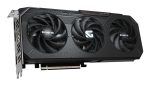 GIGABYTE Radeon RX 9060 XT GAMING OC 16G AMD 16 GB GDDR6 - Bild 3