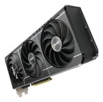ASUS Prime Radeon RX 9060 XT O16G AMD 16 GB GDDR6 - Bild 14
