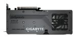 GIGABYTE Radeon RX 9060 XT GAMING OC 16G AMD 16 GB GDDR6 - Bild 7