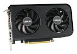 ASUS Dual -RTX5050-O8G NVIDIA GeForce RTX 5050 8 GB GDDR6 - Bild 6