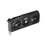 GIGABYTE GeForce RTX 5050 GAMING OC 8G NVIDIA 8 GB GDDR6 - Bild 5