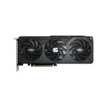GIGABYTE GeForce RTX 5050 GAMING OC 8G NVIDIA 8 GB GDDR6 - Bild 3