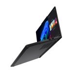Lenovo ThinkPad T14s Gen 6 (Intel) Intel Core Ultra 5 225U Bärbar dator 35,6 cm (14") WUXGA 16 GB LPDDR5x-SDRAM 512 GB SSD Wi-Fi 6E (802.11ax) Windows 11 Pro tyska Svart - Bild 15