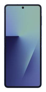 Samsung SM-F766BDBHEUB smarttelefoner 17,3 cm (6.8") 5G 12 GB 512 GB 4300 mAh Blå - Bild 4