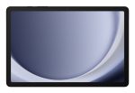 Samsung Galaxy Tab A9+ 128 GB 27,9 cm (11") 8 GB Wi-Fi 5 (802.11ac) Marinblå