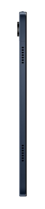 Samsung Galaxy Tab A9+ 128 GB 27,9 cm (11") 8 GB Wi-Fi 5 (802.11ac) Marinblå - Bild 5