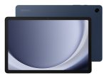 Samsung Galaxy Tab A9+ SM-X216RDBPEUE datorplattor 5G Qualcomm Snapdragon LTE-TDD & LTE-FDD 256 GB 27,9 cm (11") 8 GB Wi-Fi 5 (802.11ac) Blå