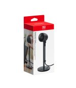 Nintendo 10015282 spelkonsoldel och tillbehör kamera - Bild 6