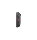 Nintendo 10015101 spelkonsoler Svart, Röd Bluetooth Joystick Analog / Digital Nintendo Switch 2 - Bild 4