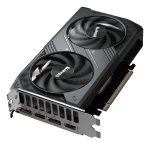 GIGABYTE GeForce RTX 5050 WINDFORCE OC 8G NVIDIA 8 GB GDDR6 - Bild 4