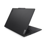 Lenovo ThinkPad T14s Gen 6 (Intel) Intel Core Ultra 5 225U Bärbar dator 35,6 cm (14") WUXGA 16 GB LPDDR5x-SDRAM 512 GB SSD Wi-Fi 6E (802.11ax) Windows 11 Pro tyska Svart - Bild 12