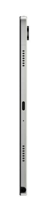 Samsung Galaxy Tab A9+ SM-X216R 5G Qualcomm Snapdragon LTE-TDD & LTE-FDD 128 GB 27,9 cm (11") 6 GB Wi-Fi 5 (802.11ac) Android 13 Silver - Bild 7