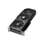 GIGABYTE GeForce RTX 5050 GAMING OC 8G NVIDIA 8 GB GDDR6 - Bild 4