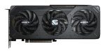 GIGABYTE Radeon RX 9060 XT GAMING OC 16G AMD 16 GB GDDR6 - Bild 2