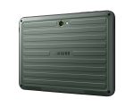 Samsung Galaxy Tab Active5 Pro SM-X350N Qualcomm Snapdragon 128 GB 25,6 cm (10.1") 6 GB Wi-Fi 6 (802.11ax) Grön - Bild 6