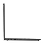 Lenovo ThinkPad T14s Gen 6 (Intel) Intel Core Ultra 5 225U Bärbar dator 35,6 cm (14") WUXGA 16 GB LPDDR5x-SDRAM 512 GB SSD Wi-Fi 6E (802.11ax) Windows 11 Pro tyska Svart - Bild 3
