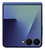 Samsung SM-F766BDBHEUB smarttelefoner 17,3 cm (6.8") 5G 12 GB 512 GB 4300 mAh Blå - Bild 7