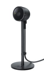 Nintendo 10015282 spelkonsoldel och tillbehör kamera - Bild 5