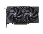 MSI GeForce RTX 5050 8G GAMING OC NVIDIA 8 GB GDDR6 - Bild 2