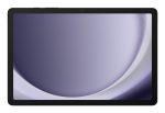Samsung Galaxy Tab A9+ Qualcomm Snapdragon 128 GB 27,9 cm (11") 6 GB Wi-Fi 5 (802.11ac) Android 13 grafit