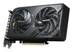 GIGABYTE GeForce RTX 5060 WINDFORCE MAX OC 8G NVIDIA 8 GB GDDR7 - Bild 3